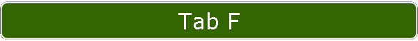 Tab F